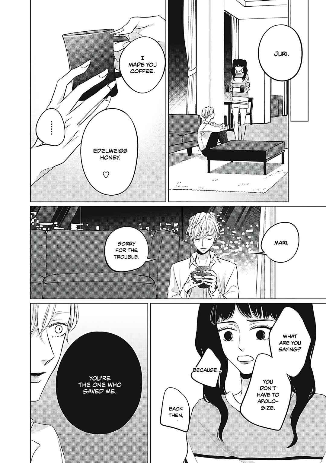 Chapter 5 - Page 14