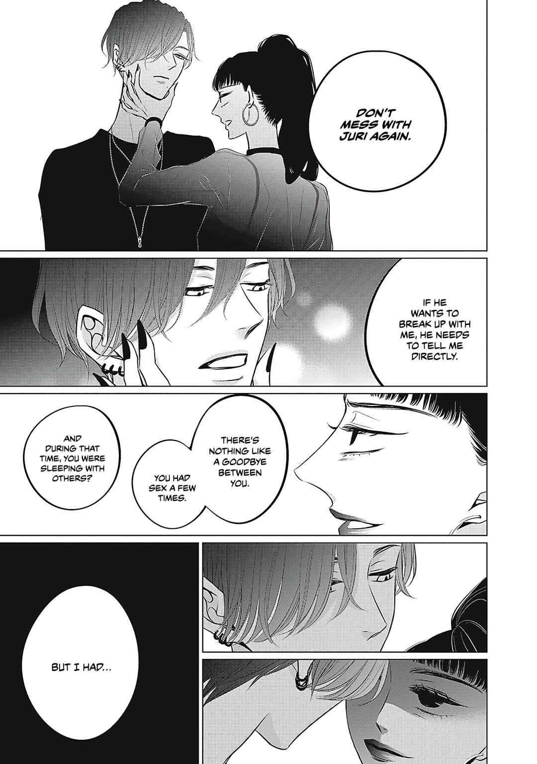 Chapter 5 - Page 21