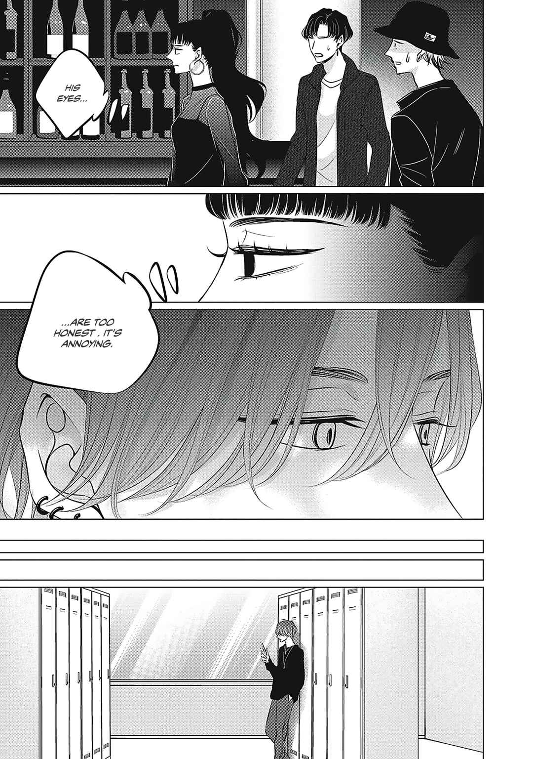 Chapter 5 - Page 23