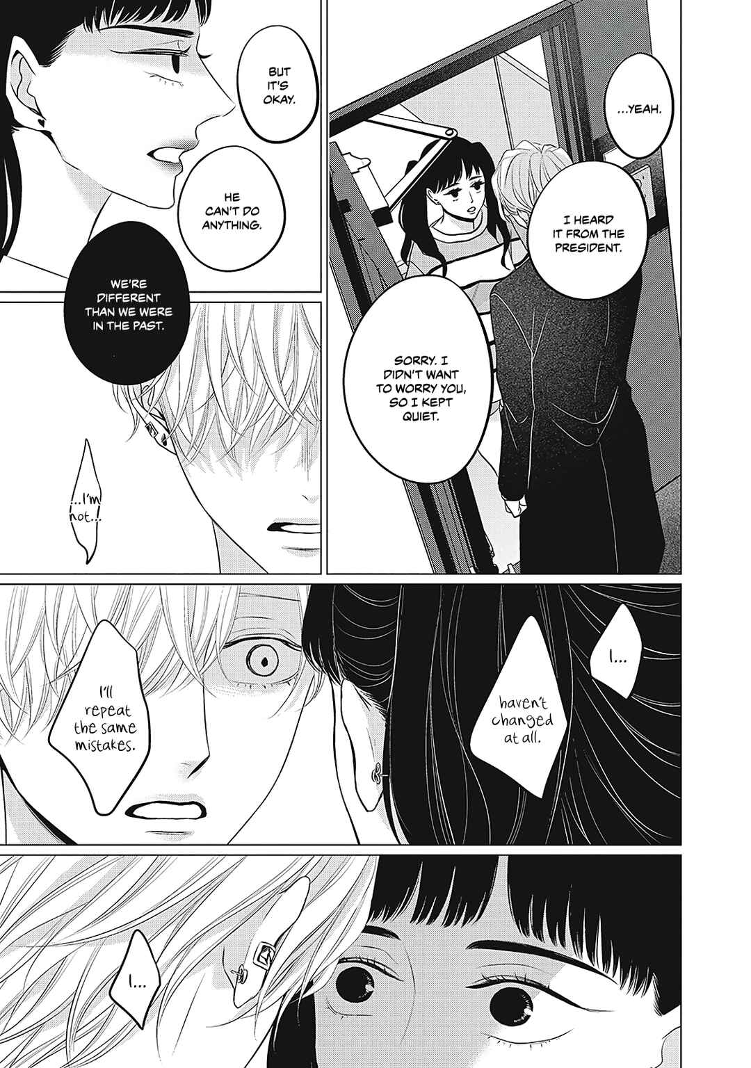 Chapter 5 - Page 9