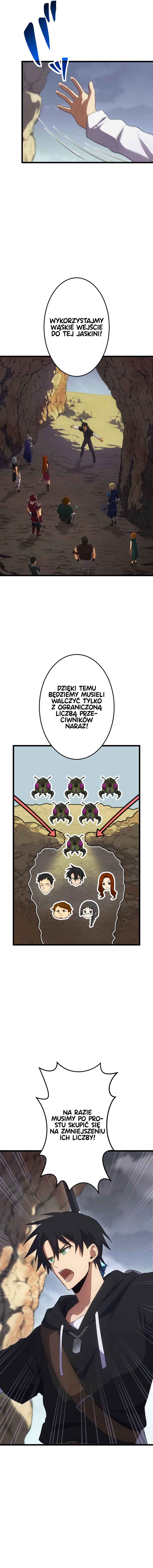Chapter 8 - Page 17