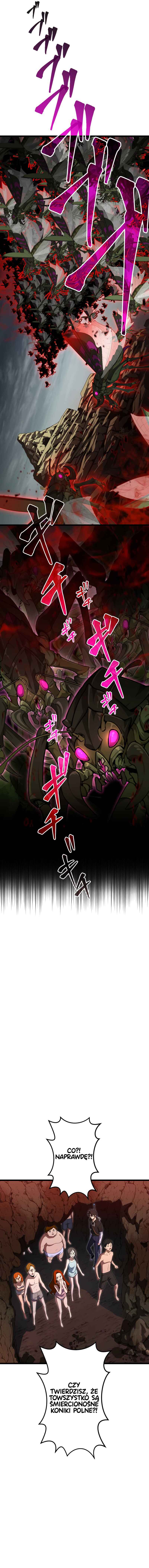 Chapter 8 - Page 8