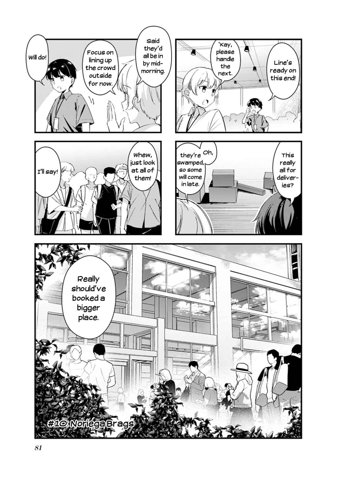 Chapter 10 - Page 1