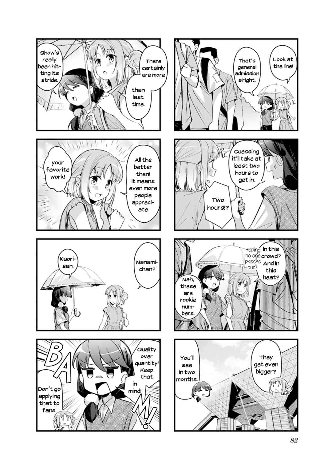 Chapter 10 - Page 2