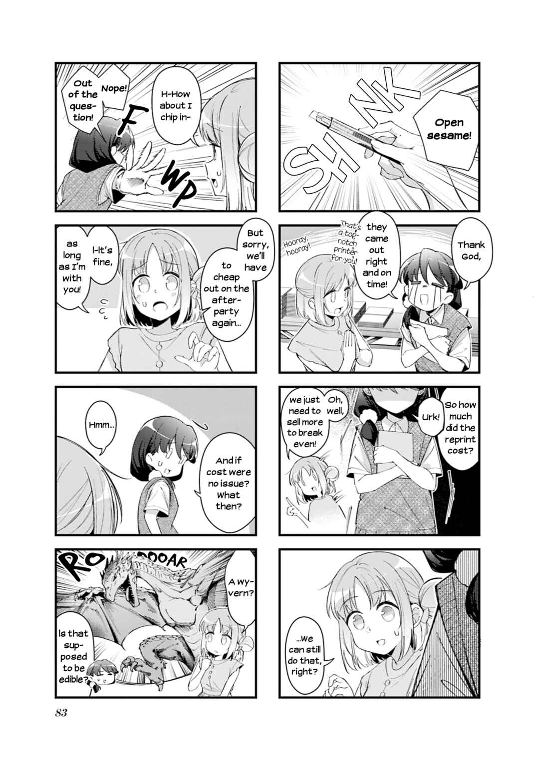 Chapter 10 - Page 3