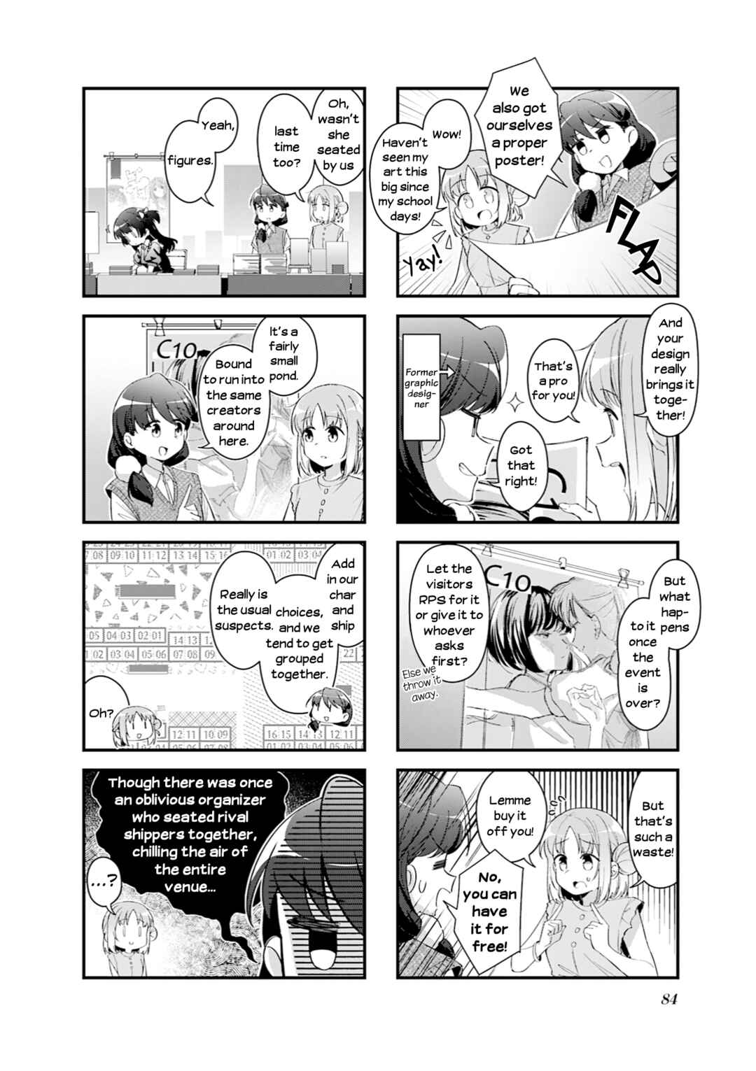 Chapter 10 - Page 4