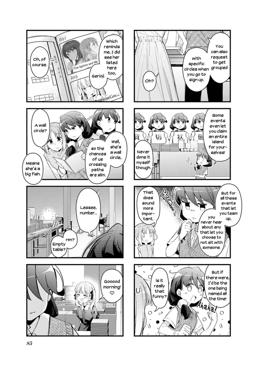 Chapter 10 - Page 5