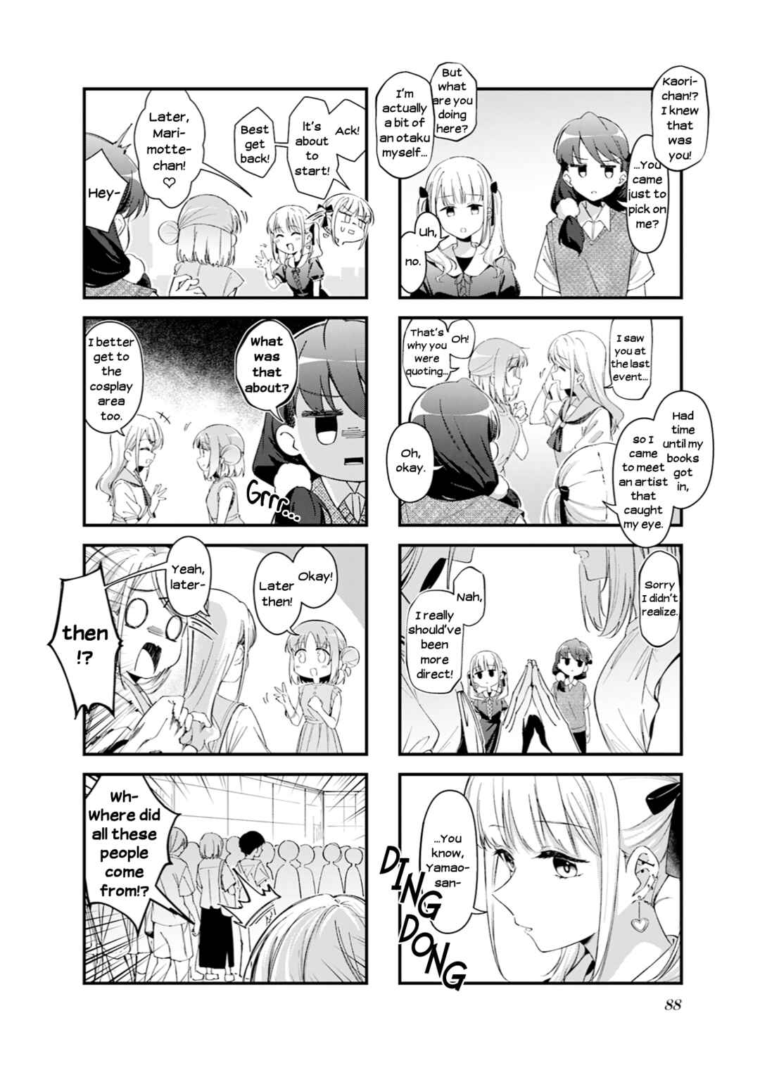 Chapter 10 - Page 8