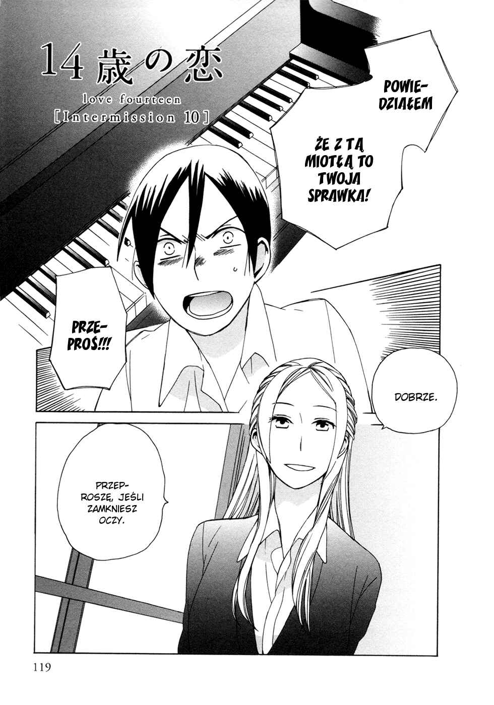 Chapter 9.2 - Page 2
