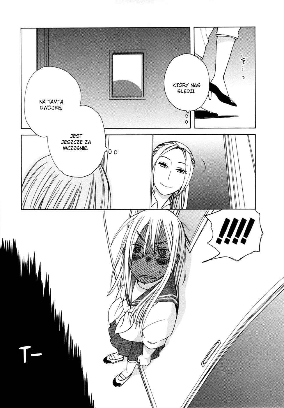 Chapter 9.2 - Page 6