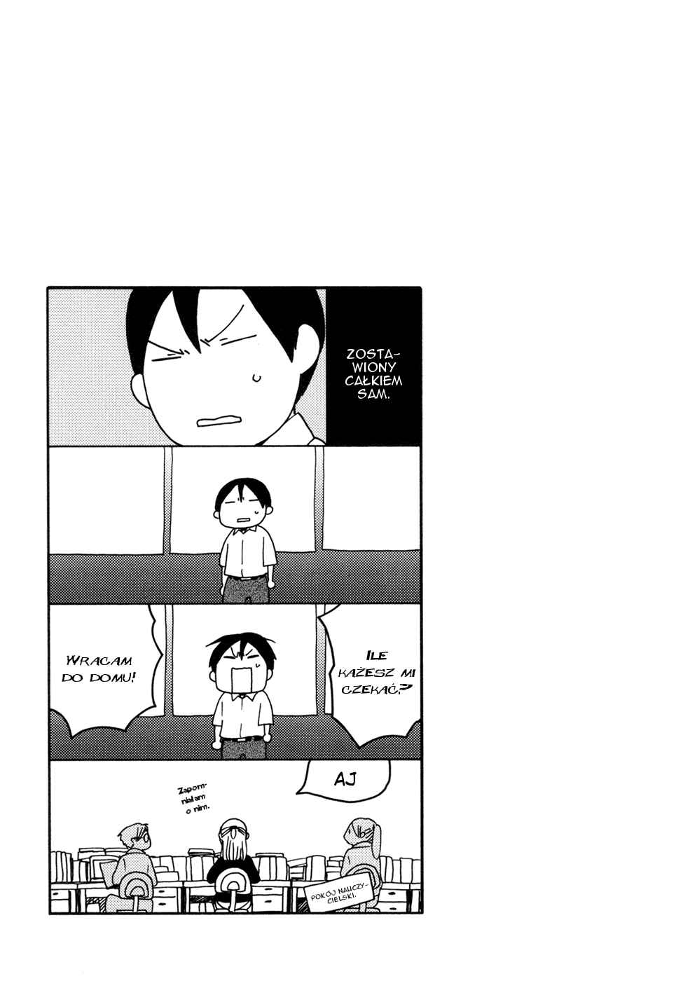 Chapter 9.2 - Page 8