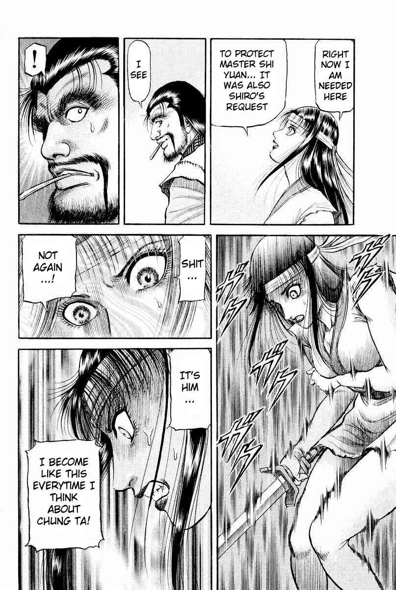 Chapter 62 - Page 10