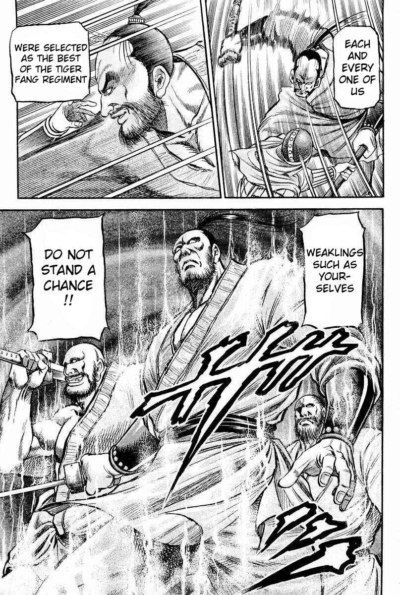 Chapter 62 - Page 29