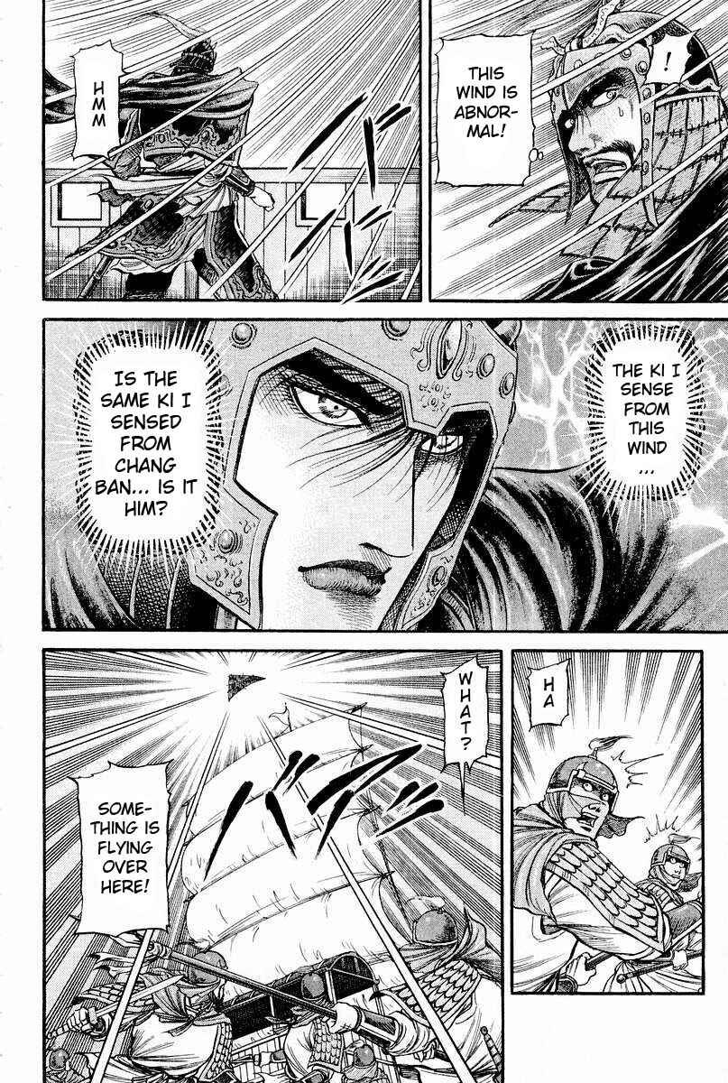 Chapter 62 - Page 36