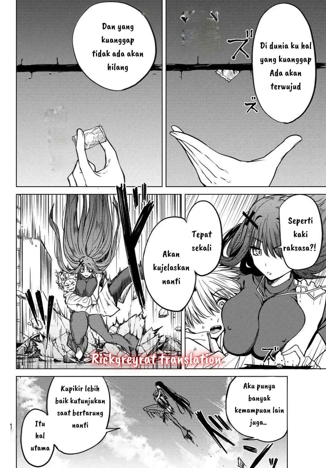 Chapter 2.1 - Page 16