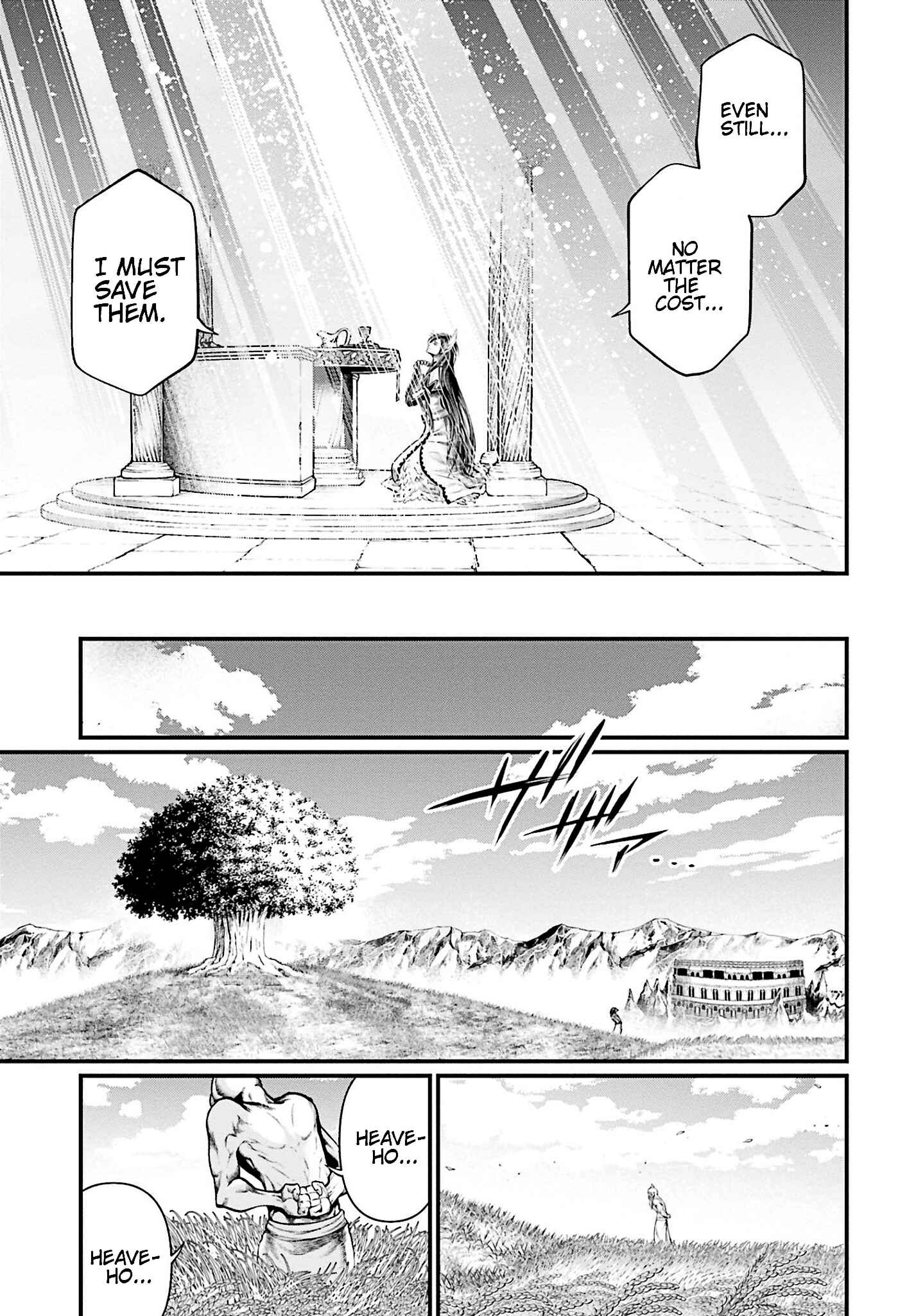 Chapter 42 - Page 24