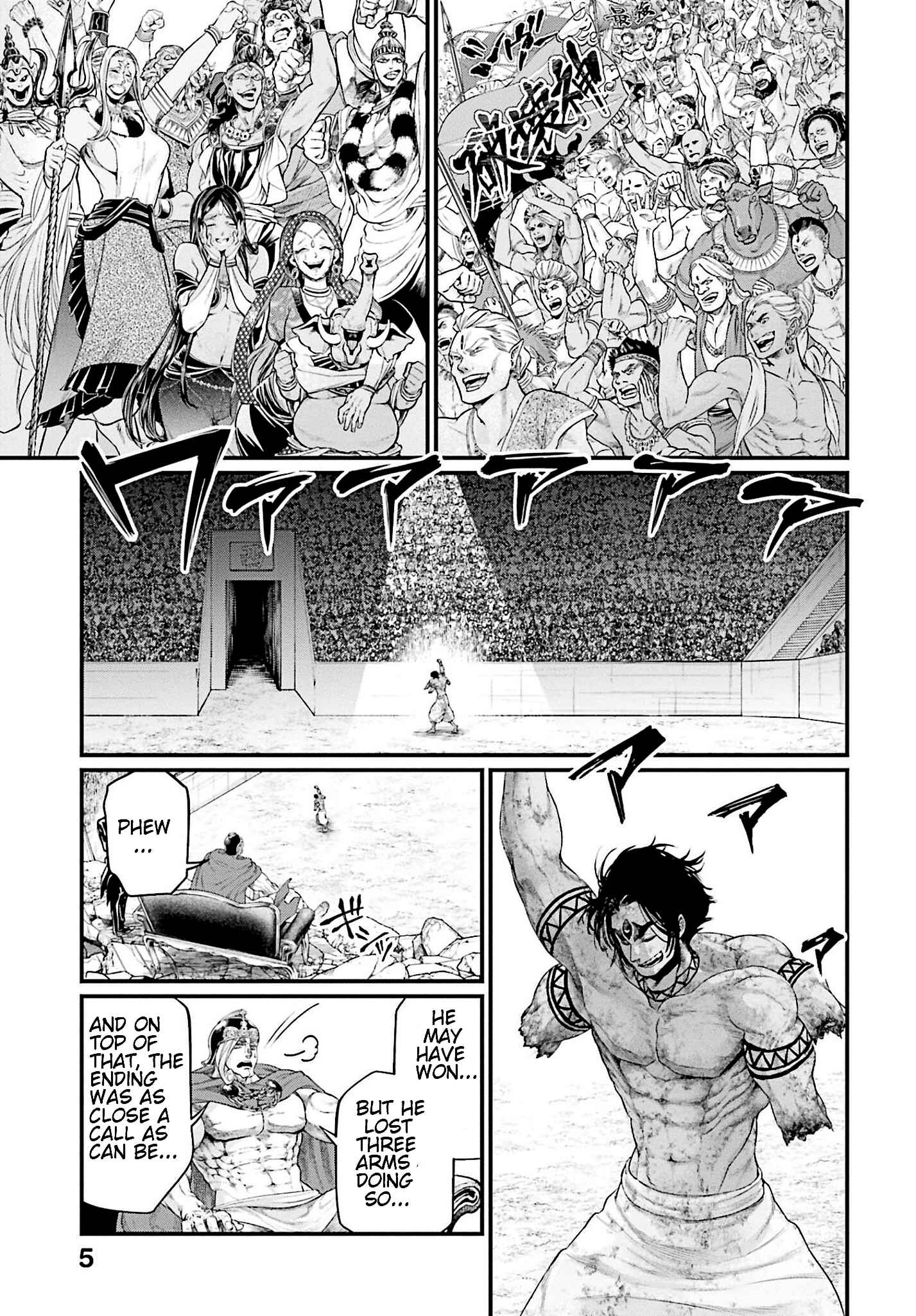 Chapter 42 - Page 6