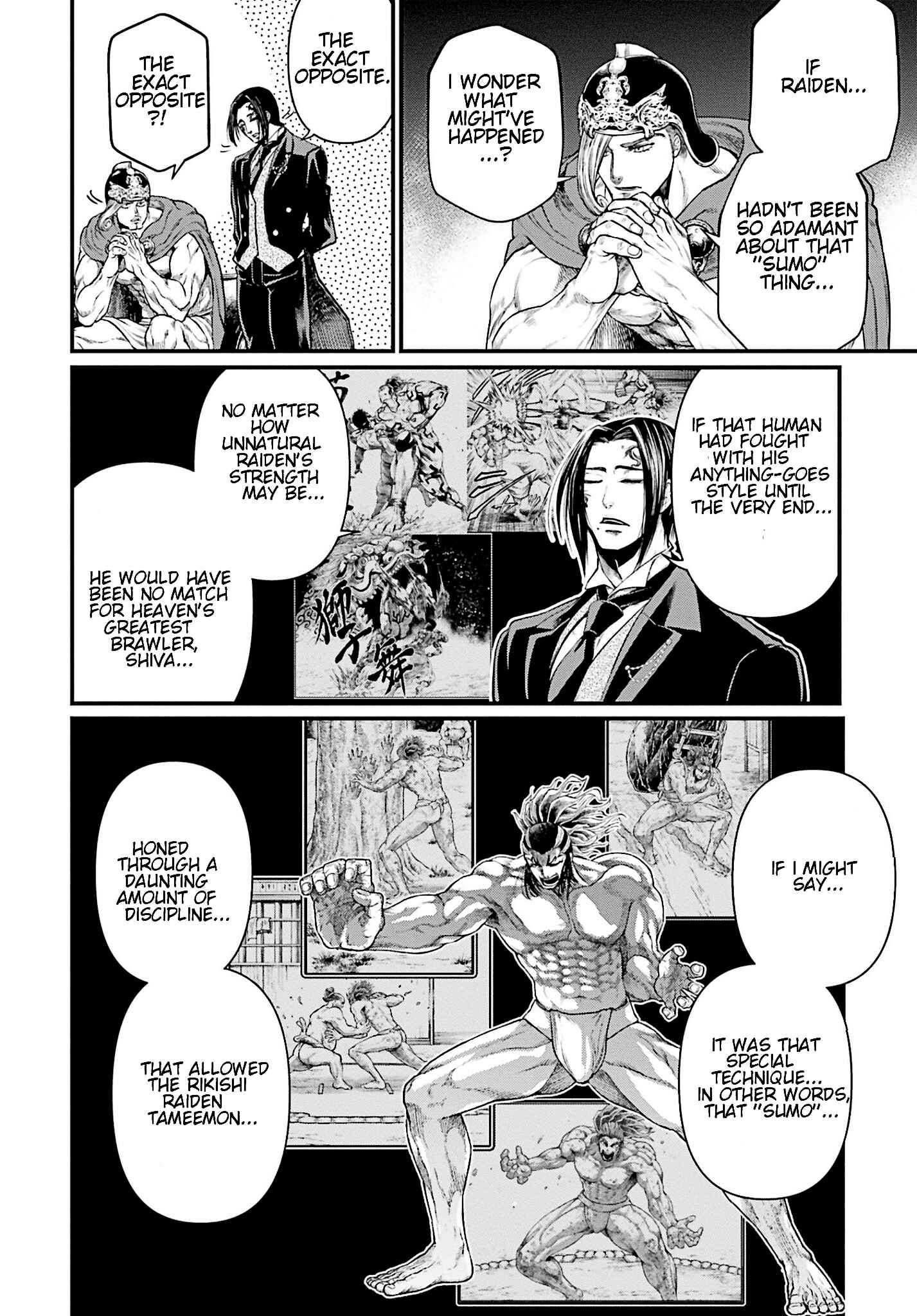 Chapter 42 - Page 7
