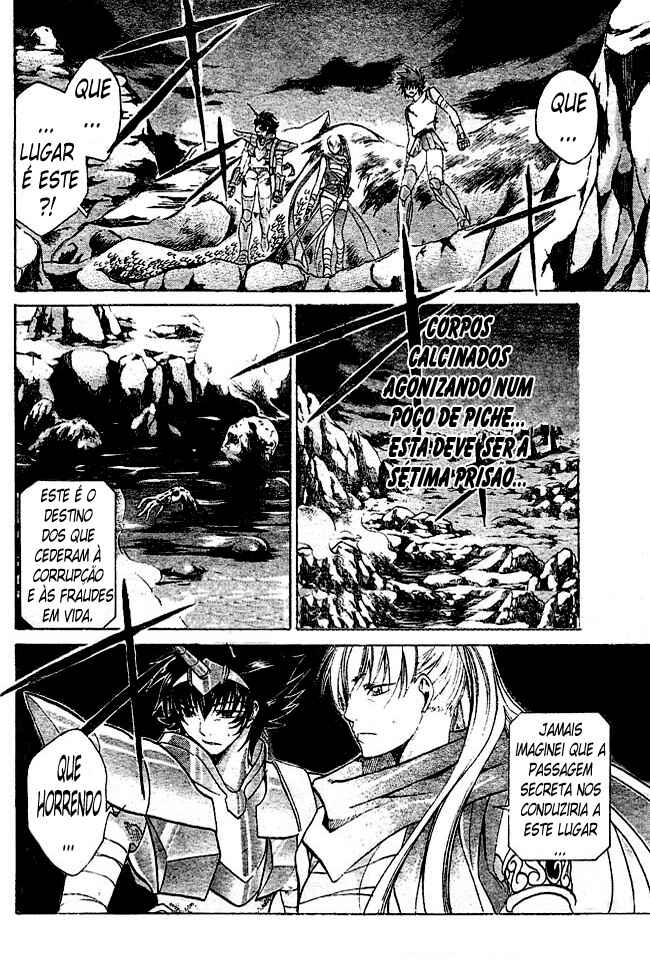 Chapter 25 - Page 15