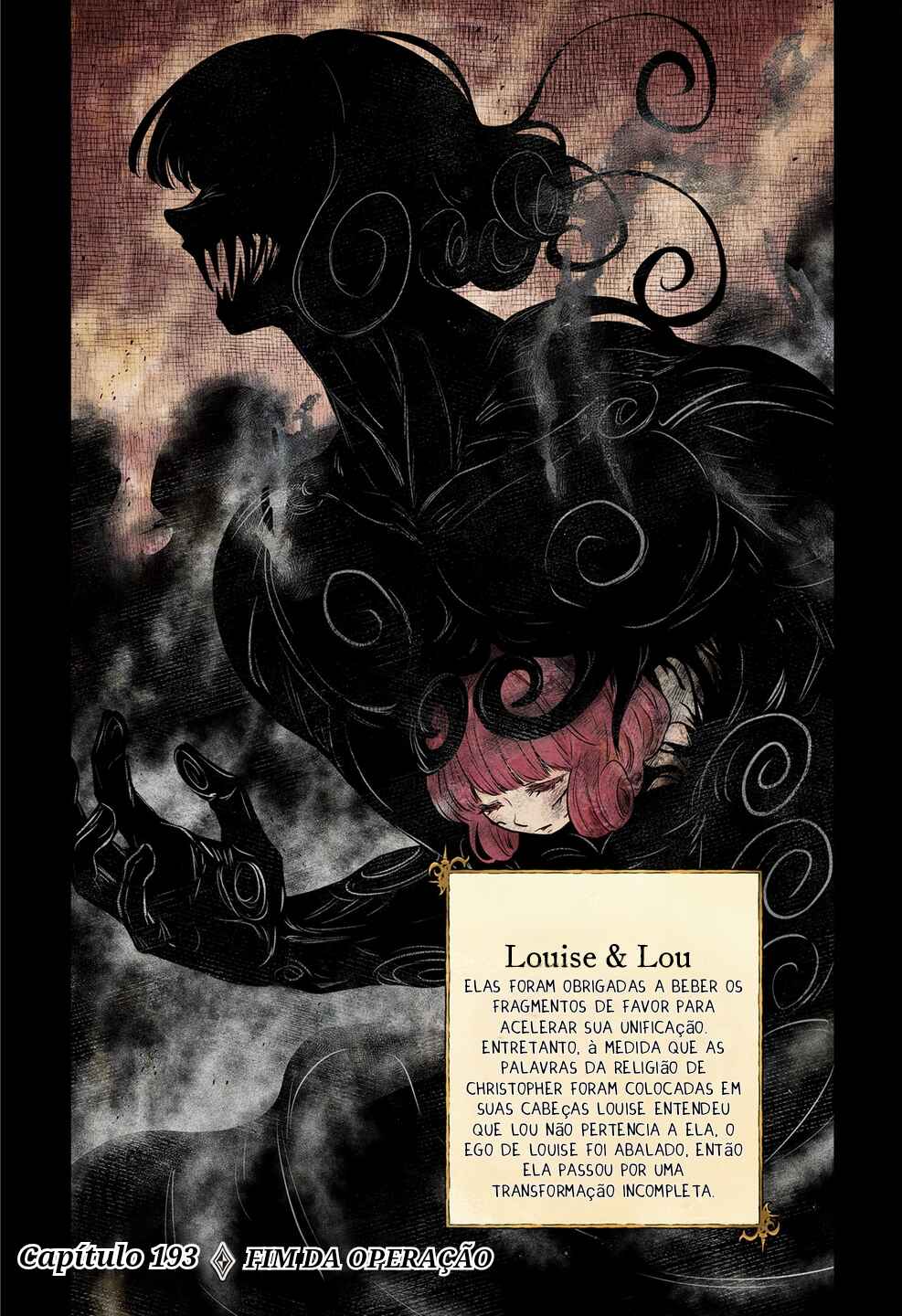 Chapter 193 - Page 2