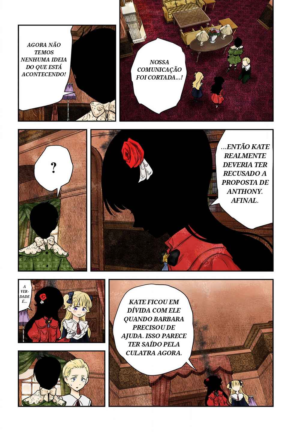 Chapter 193 - Page 3