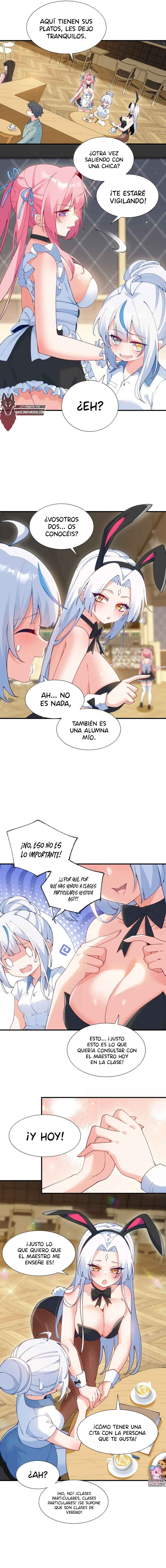 Chapter 67.5 - Page 4
