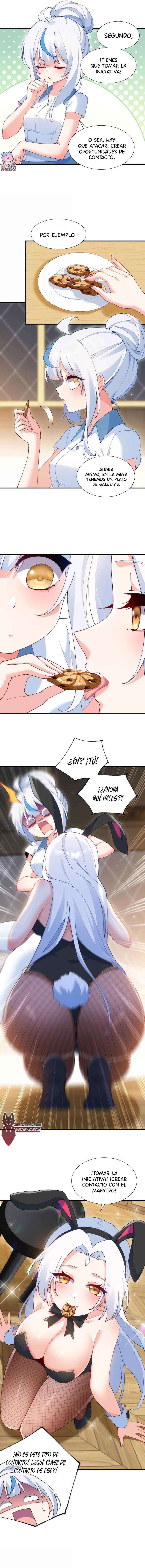 Chapter 67.5 - Page 6