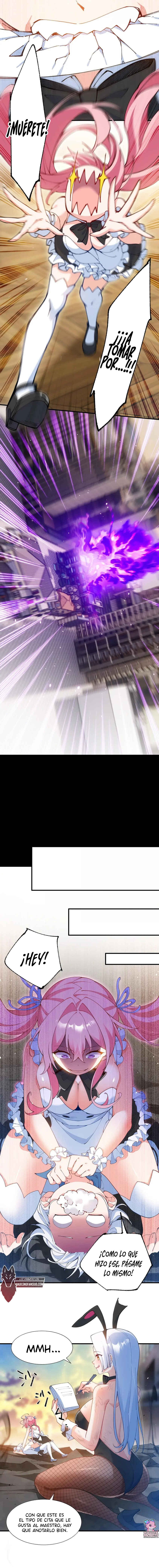 Chapter 67.5 - Page 9