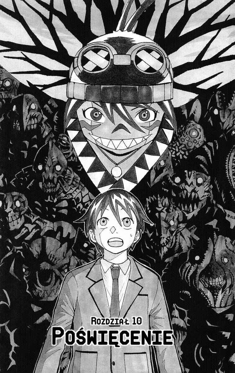 Chapter 10 - Page 1