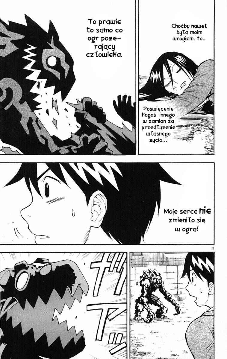 Chapter 10 - Page 3