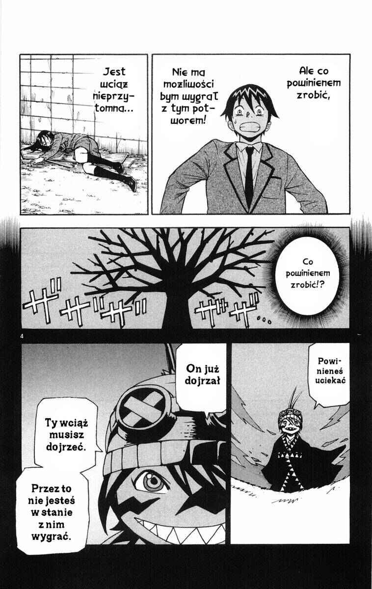 Chapter 10 - Page 4