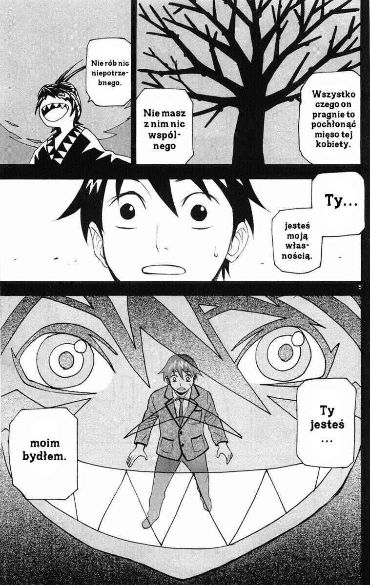 Chapter 10 - Page 5