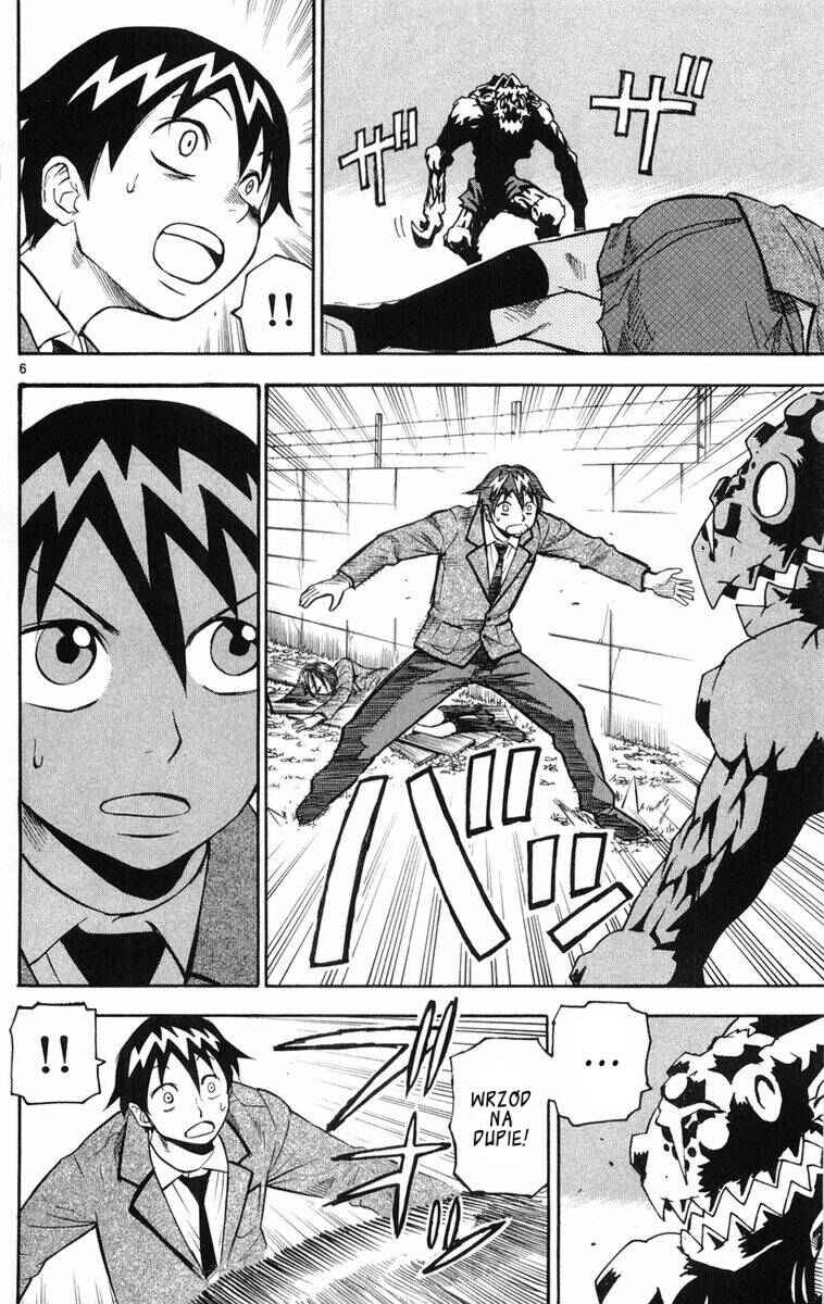 Chapter 10 - Page 6