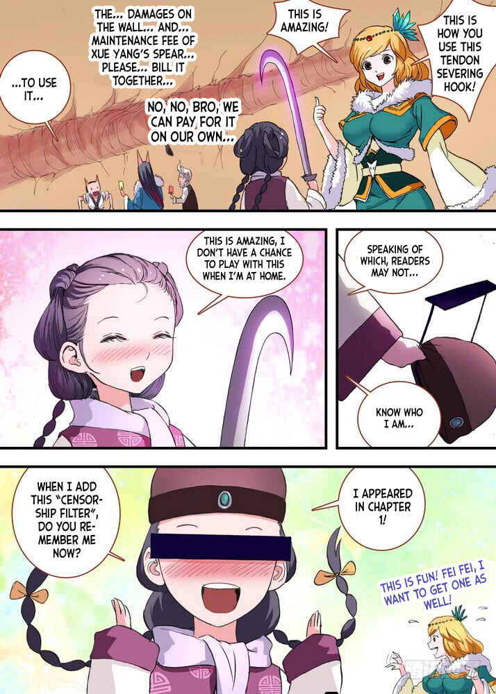 Chapter 53.2 - Page 2