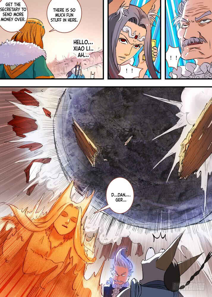 Chapter 53.2 - Page 3
