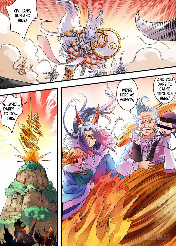 Chapter 53.2 - Page 8
