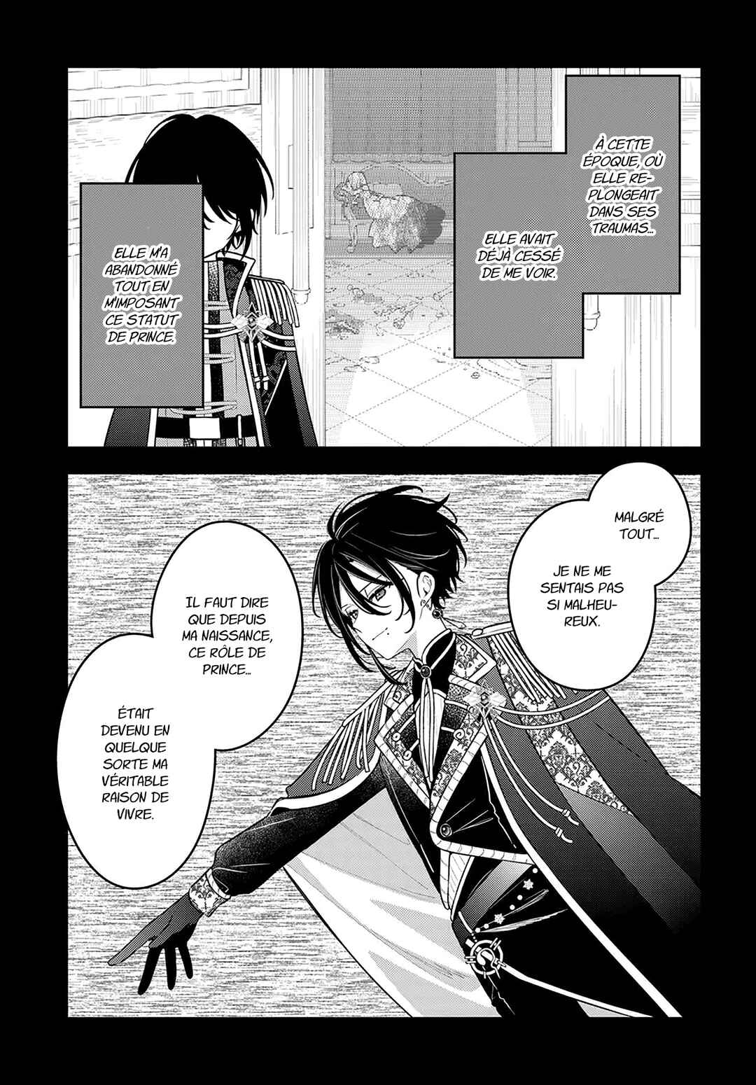 Chapter 21 - Page 12