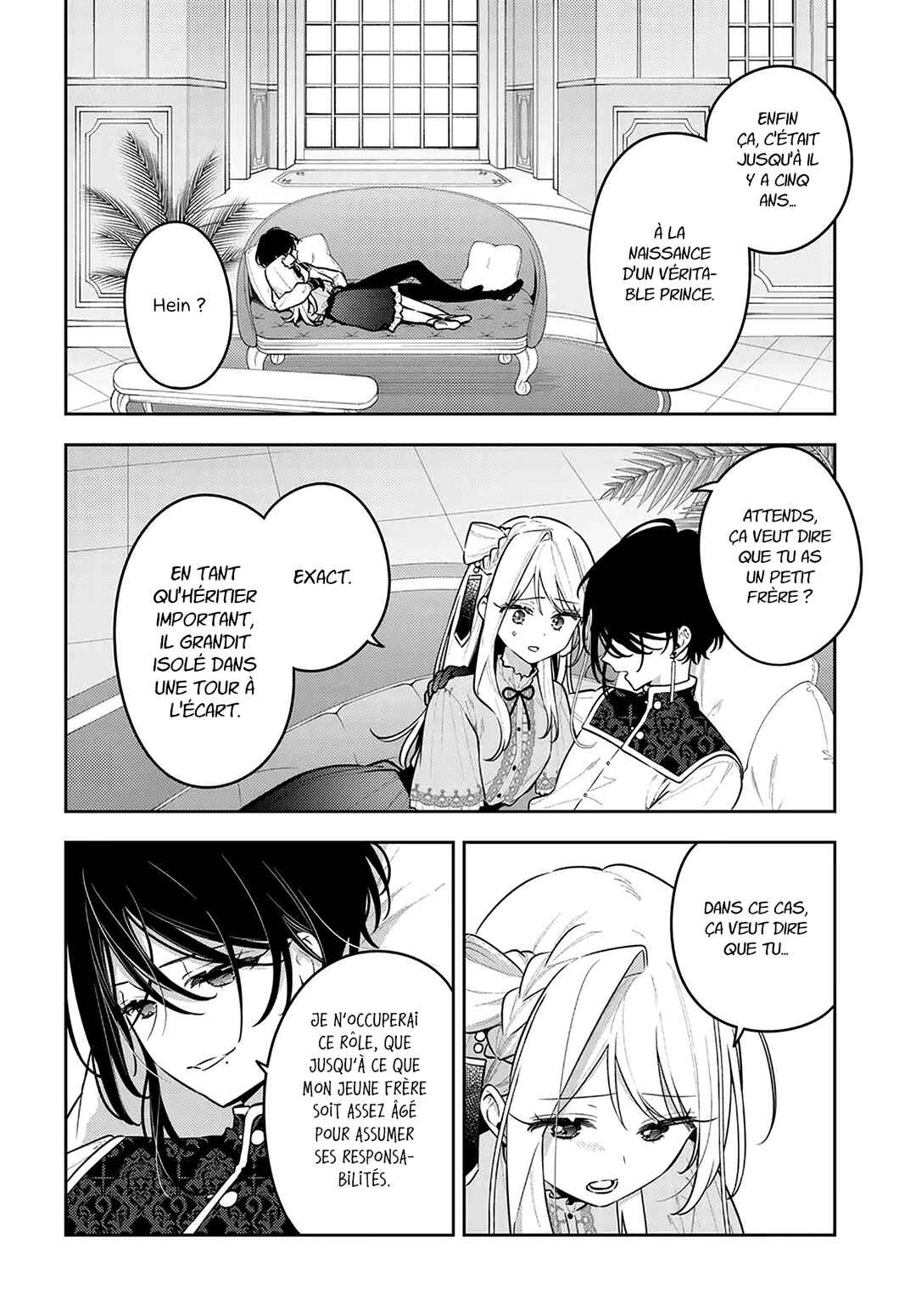 Chapter 21 - Page 13