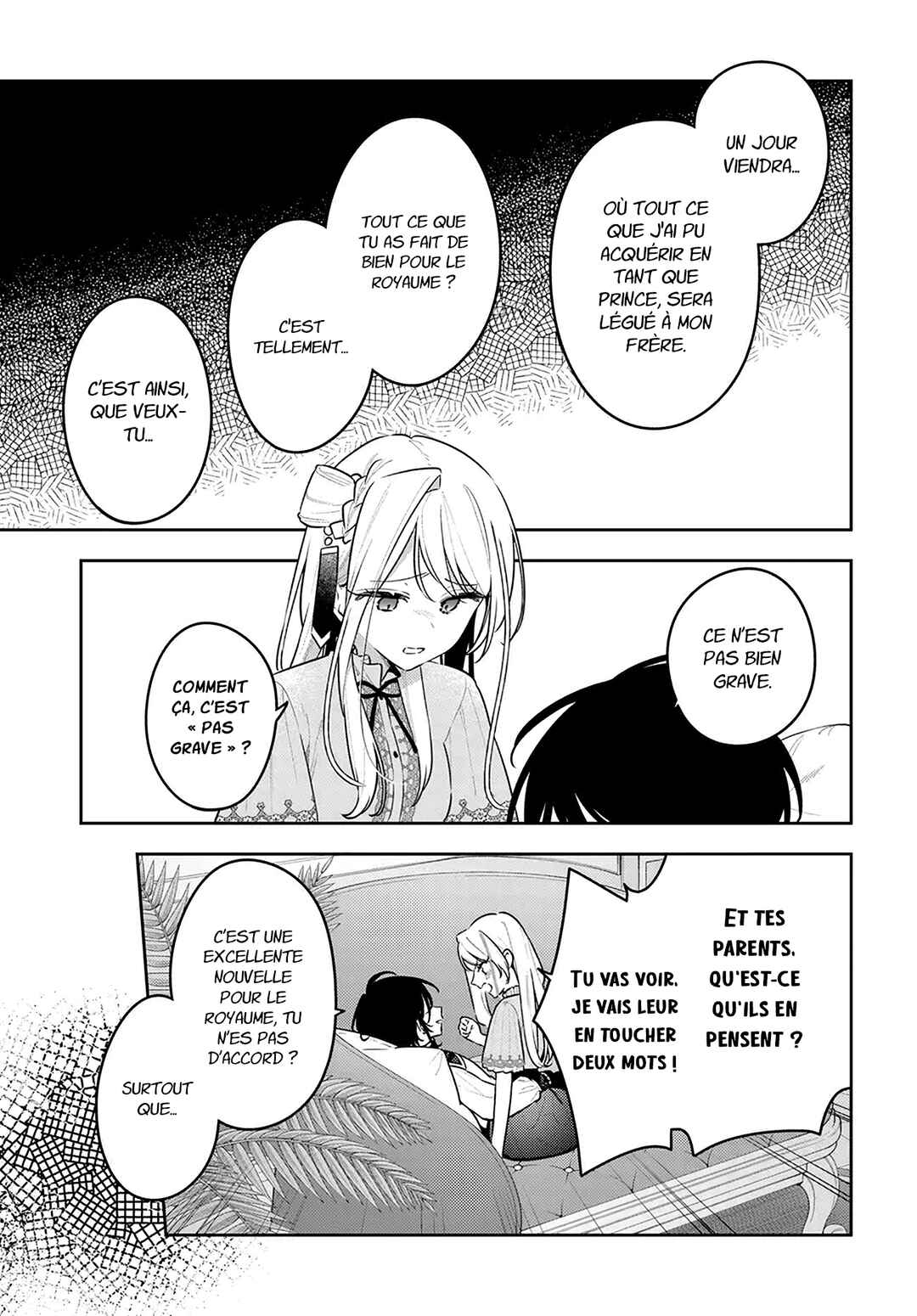 Chapter 21 - Page 14