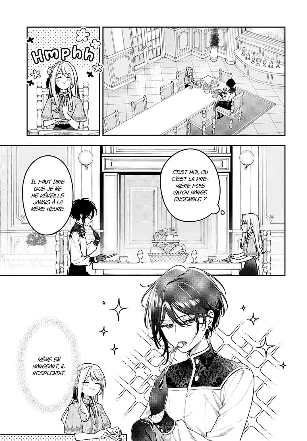Chapter 21 - Page 4