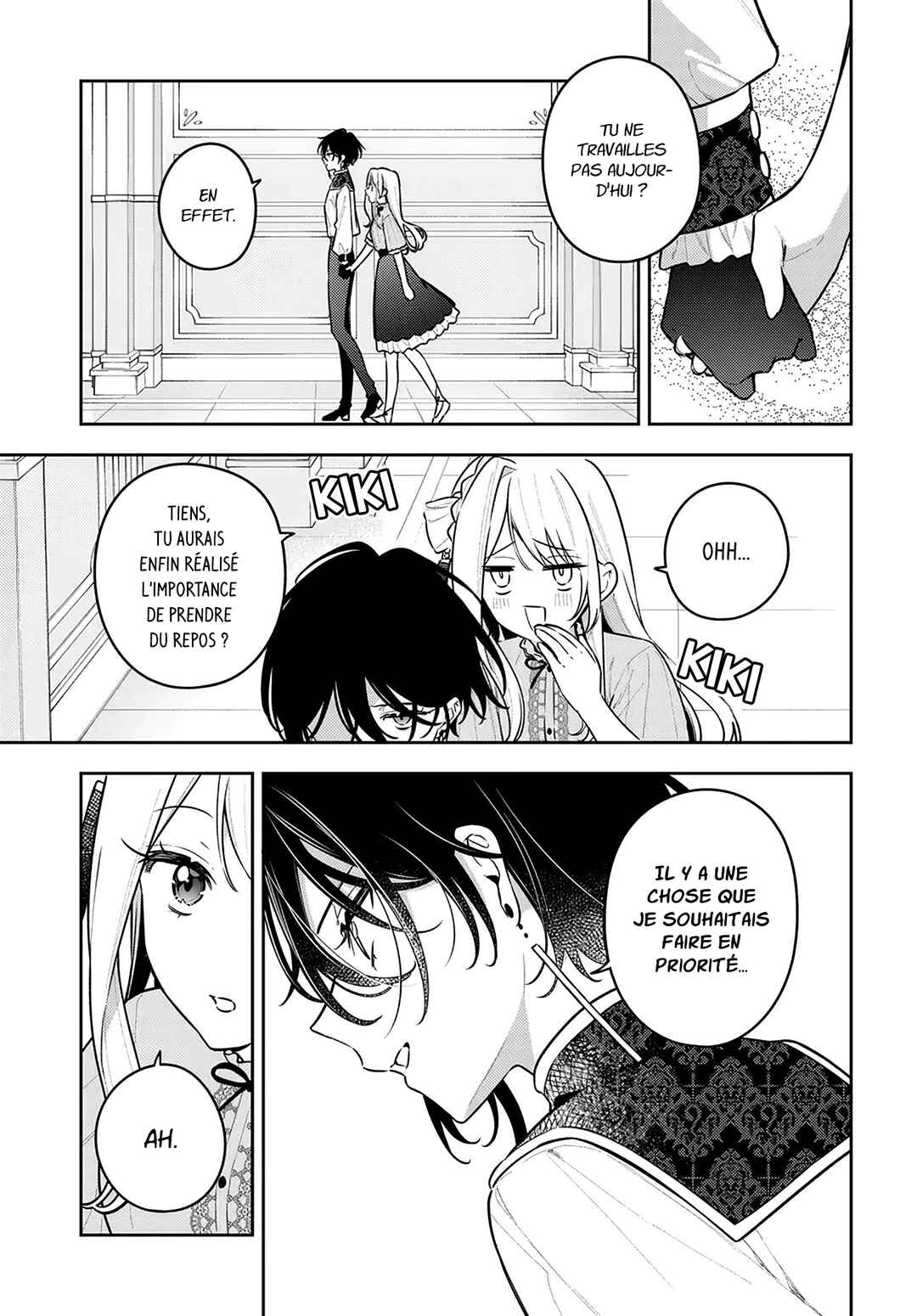 Chapter 21 - Page 6