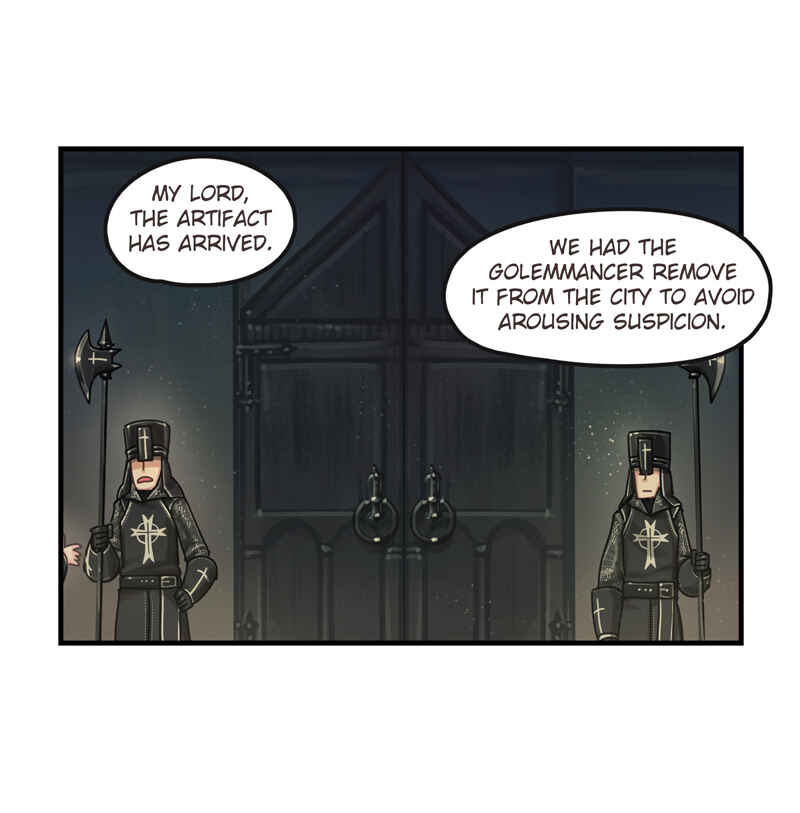 Chapter 54 - Page 4