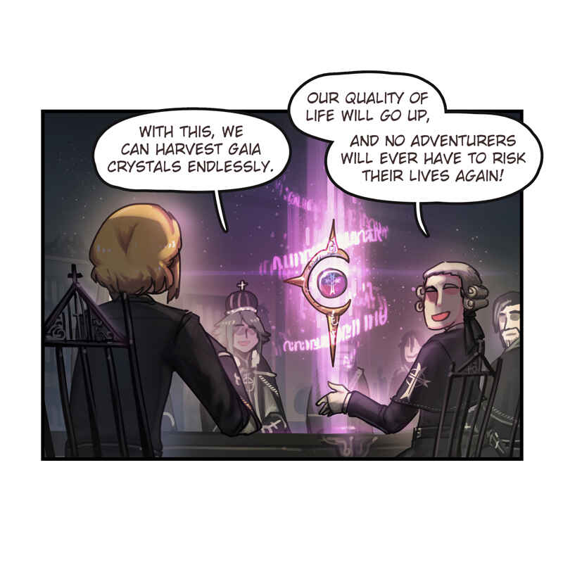 Chapter 54 - Page 5