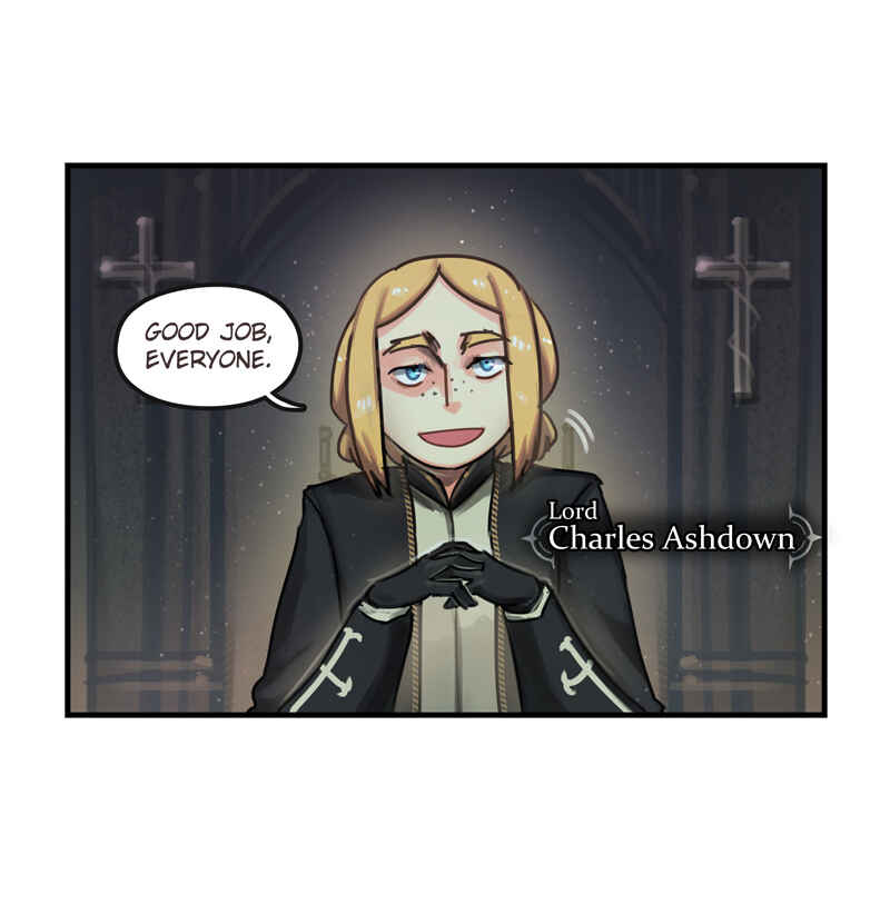 Chapter 54 - Page 6