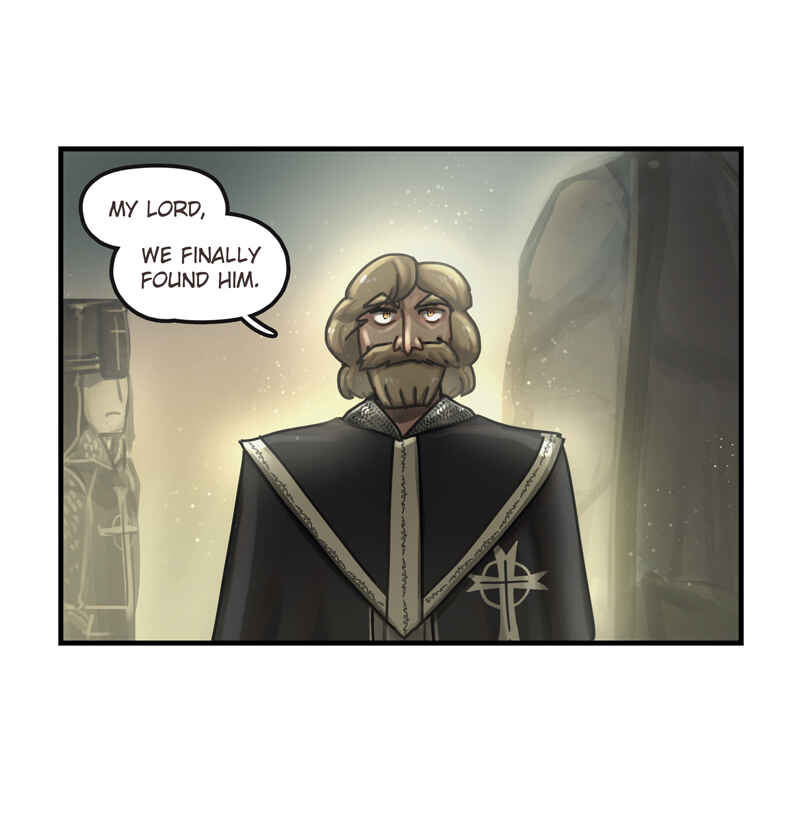 Chapter 54 - Page 8