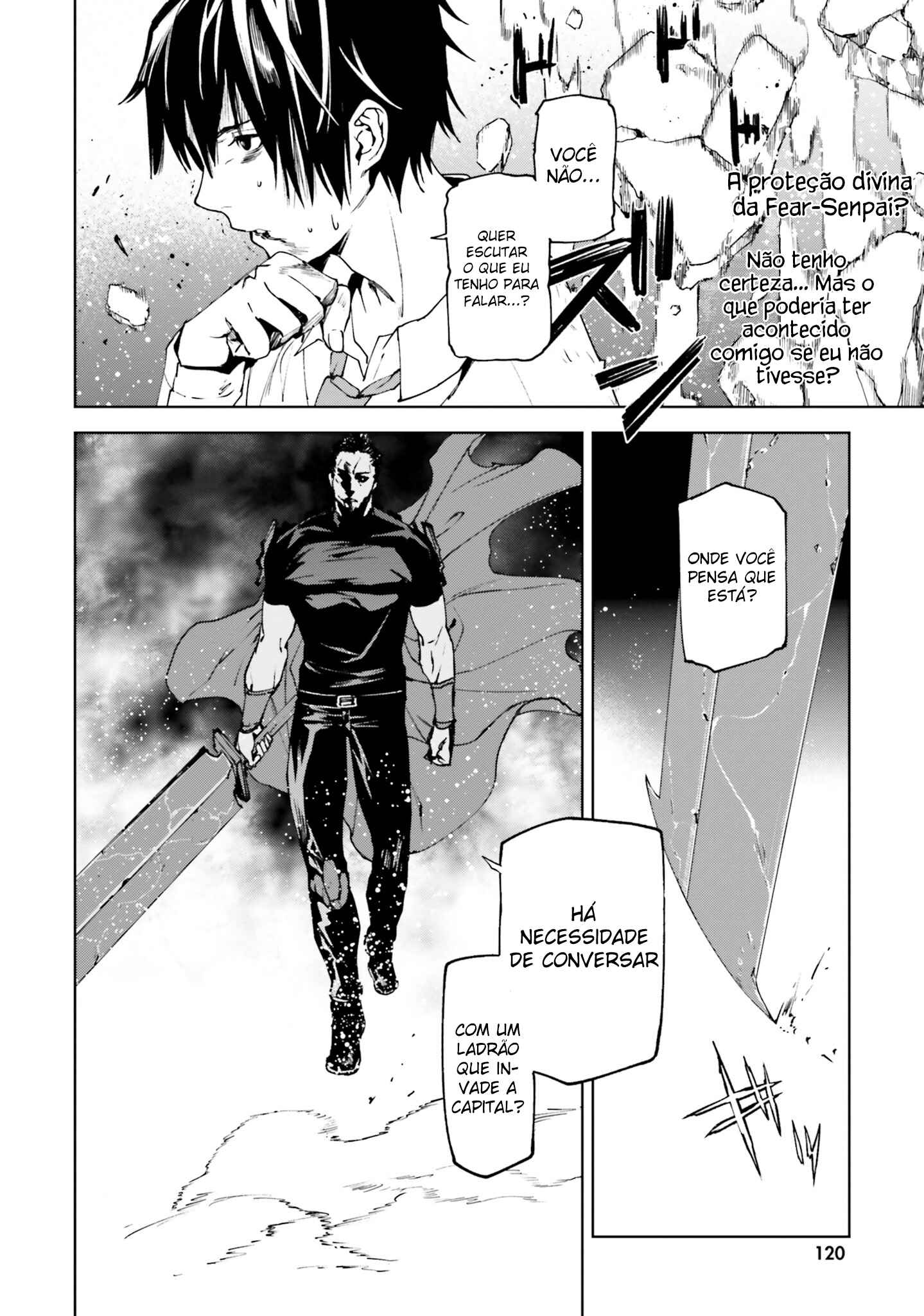 Chapter 39 - Page 14