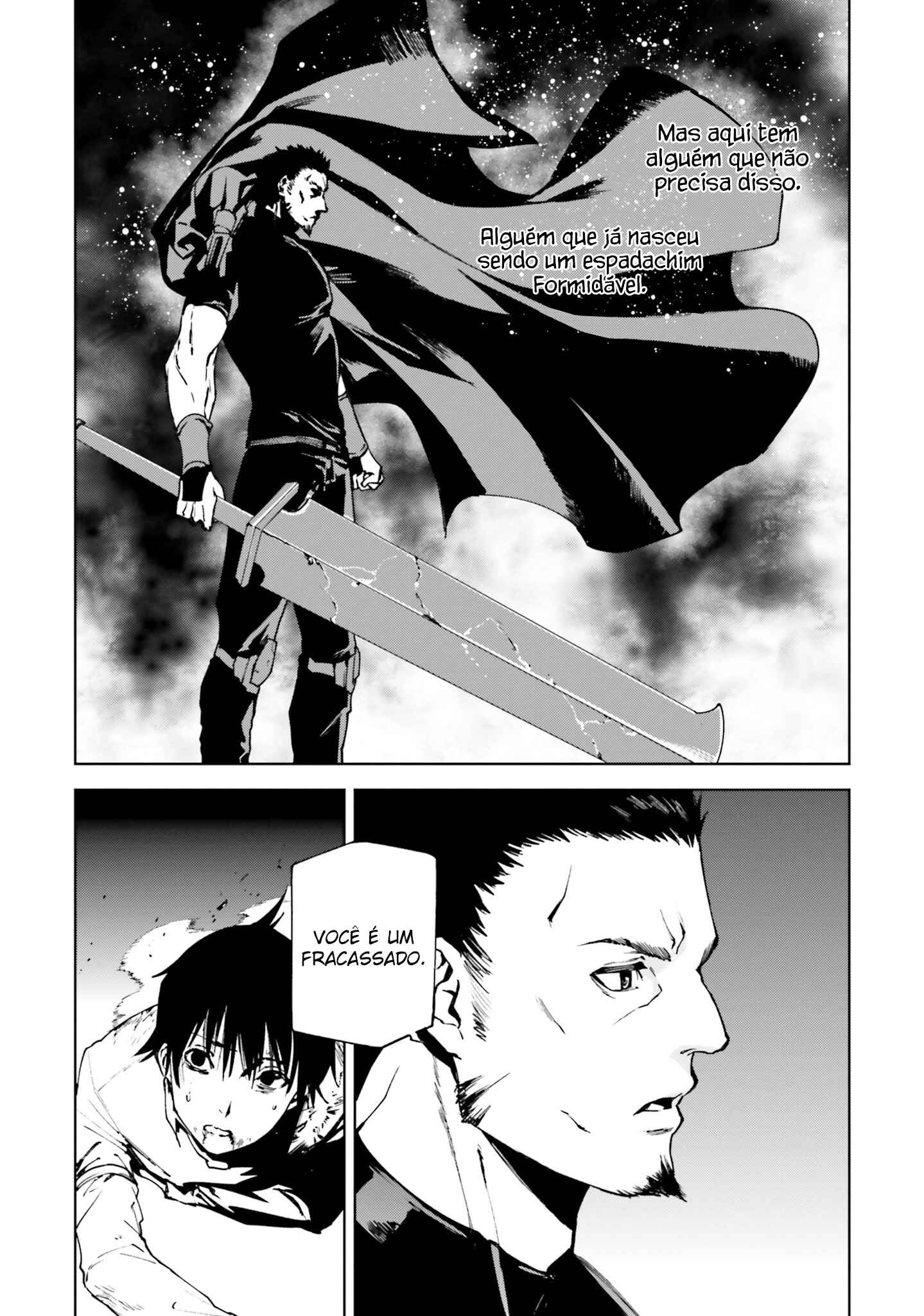 Chapter 39 - Page 23