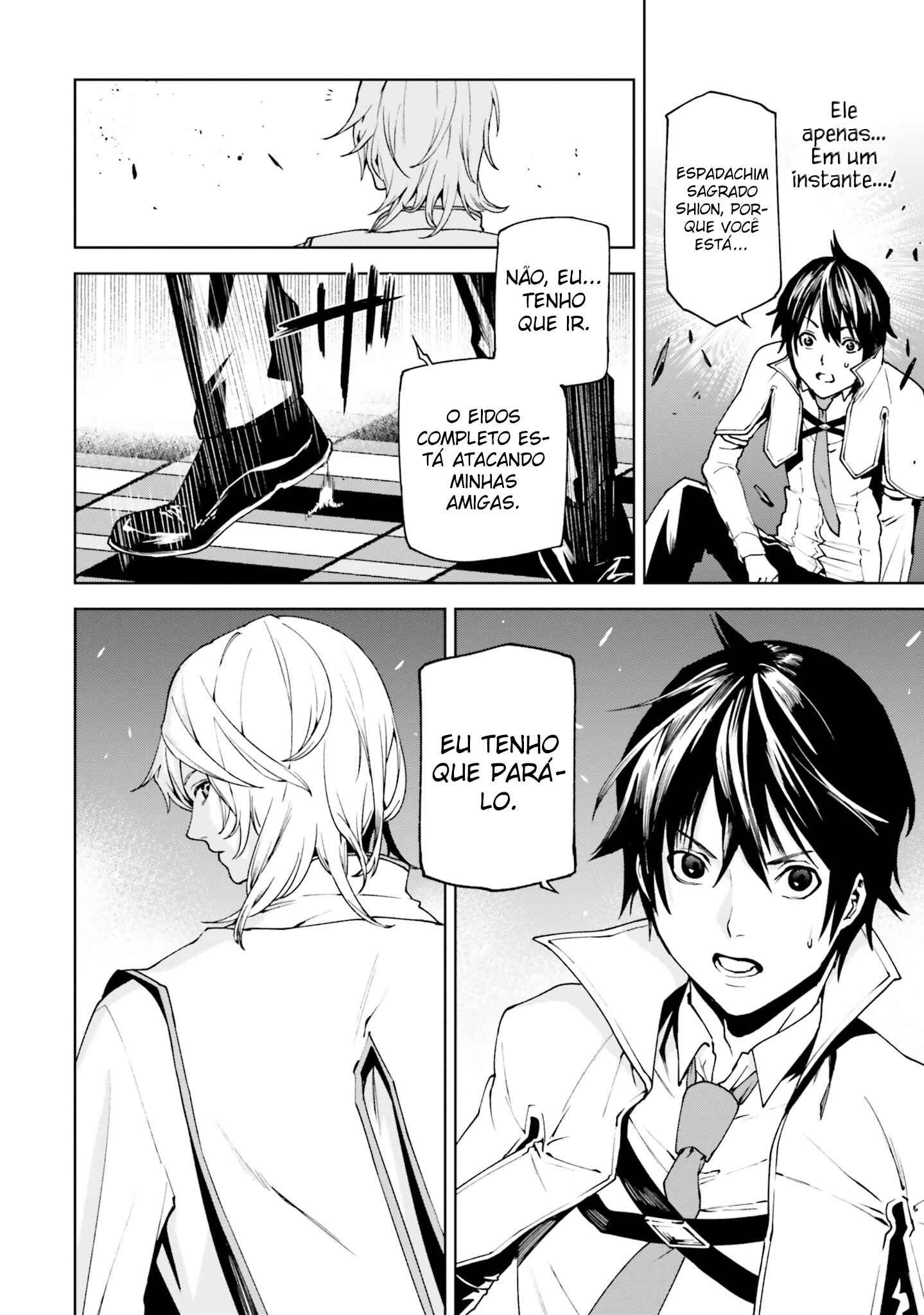 Chapter 39 - Page 3