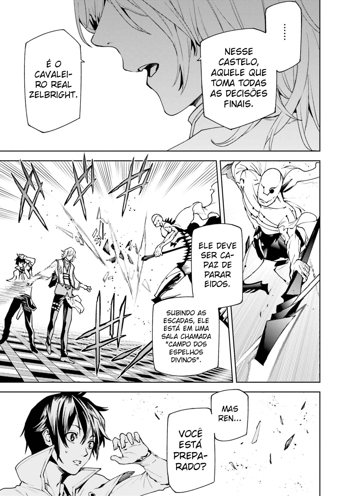 Chapter 39 - Page 4