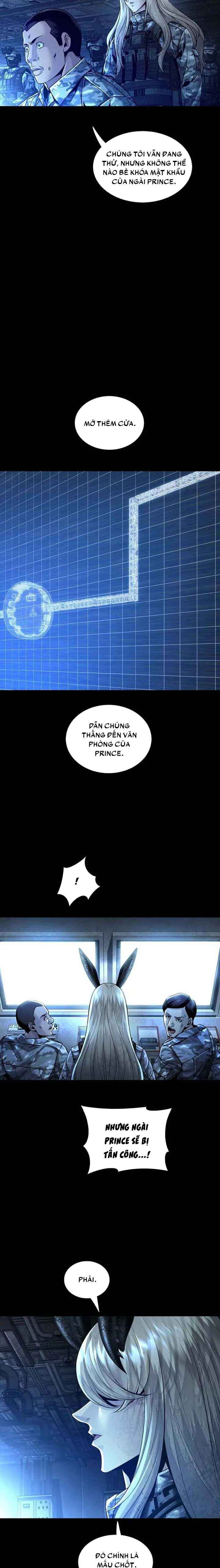 Chapter 125 - Page 16